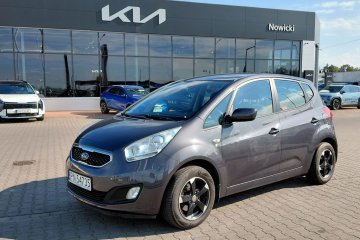 M 1.4G MT Salon Polska