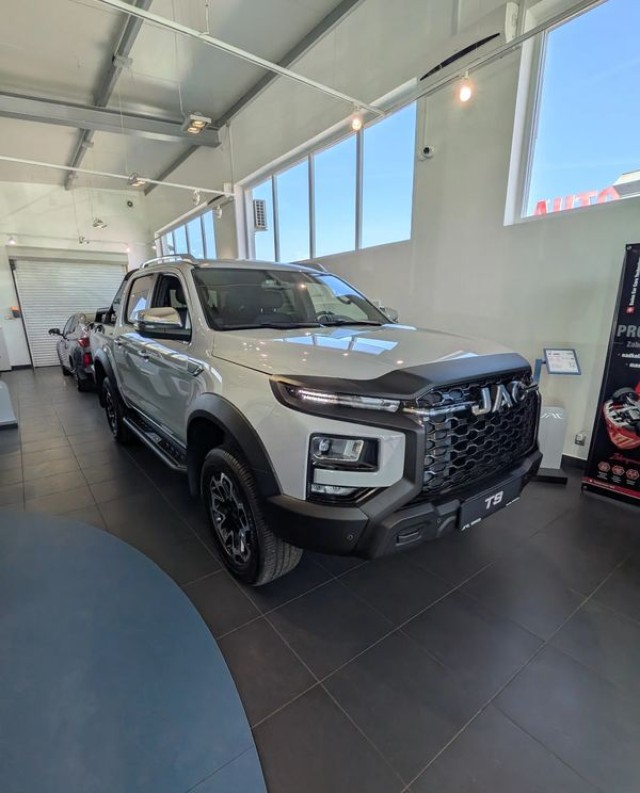 jac