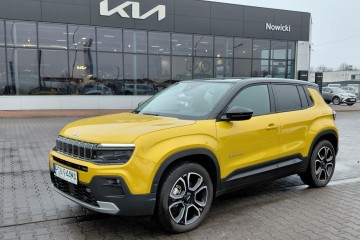 Pierwszy właściciel