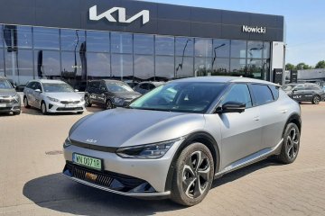 PLUS+PK01/02/03/04/05+MER+HP 77kWh 229KM RWD Salon Polska