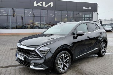 Business Line 1.6T-GDI 6MT FWD Business Line 1.6T-GDI 6MT FWD